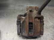 Bremssattel Rechts Hinten Lancia (834_) 2000 i.e. Turbo (834C)