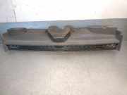 Grill 2T148200AG Ford Tourneo Connect I GroÃŸraumlimousine 1.8 TDCi 90 (HCPB)