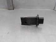 Luftmengenmesser 226807S000 Nissan 370 Z (Z34A) Coupé 3.7 V6 24V Nismo (VQ37)