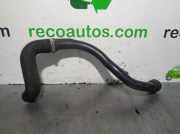 Schlauch 2727844 Nissan NV 200 (M20M) Van 1.5 dCi 86 (K9K)