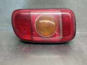 Rücklicht Links 63217167411 Mini Clubman (R55) Kombi 1.6 Cooper D (DV6TED4(9HZ))