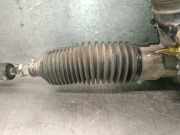 Lenkgetriebe 4B1422066D Audi Allroad (C5) Kombi 2.5 V6 TDI 24V (AKE)