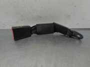 G?rtelschnalle Mh 96385359XX Citro?n C3 (FC/FL/FT) Schr?gheck 5-drs 1.4 HDi (DV4TD(8HX)) DV4TD(8HX)