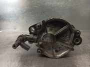 Vakuumpumpe D1562B1910 Ford Focus 1 Schrägheck 1.8 TDdi (C9DB)