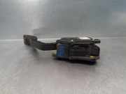 Gaspedal 180050001R Renault III 1.5 dCi Diesel FAP