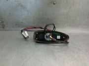 Antenne 39150TZA Honda Jazz (GR) Schrägheck 1.5 eHEV 16V (LEB8)