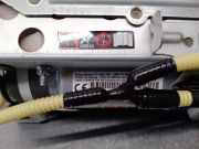 Kombischalter 61319323940 BMW 2 serie Gran Tourer (F46) Großraumlimousine 218d xDrive 2.0 TwinPower Turbo 16V (B47-C20A)