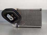 Klima Verdampfer A2058307800 Mercedes-Benz C (W205) Limousine C-200 2.0 CGI 16V (M274.920)