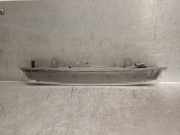 Dritte Bremsleuchte 6350V2 Citroën CITROËN II (NC_) 1.6 HDi 90