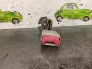 Gürtelschnalle Rechts Hinten HNC7088AD Jaguar XJ6 (X300) Limousine 4.0 24V (9JPFRB)