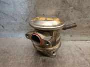 Agr Ventil 95511310100 Porsche Cayenne (9PA) SUV 3.2 V6 24V (M02.2Y)