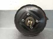 Bremskraftverst?rker 591101C300 Hyundai (TB) 1.3 12V CAT