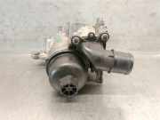 ?lfiltergeh?use 8200797762 Nissan Qashqai (J10) SUV 2.0 dCi (M9R(Euro 5))