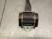 Sicherheitsgurt Links Vorne 8200934797 Dacia Sandero I (BS) Schr?gheck 1.5 dCi 88 (K9K-892)