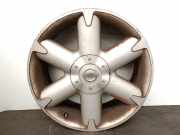 Felge CB000 Nissan Murano (Z50) SUV 3.5 V6 24V 4x4 (VQ35DE)