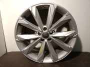 Felge 4K9601025B Audi A6 Allroad Quattro (C8) Kombi 3.0 V6 24V 50 TDI Mild hybrid (DDVB)