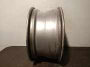 Felge 9687802977 Citroën C4 Berline (NC) Schrägheck 5-drs 1.6 e-HDI (DV6C(9HR))