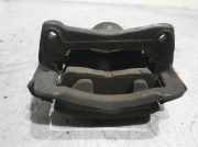 Bremssattel Links Vorne ATE Toyota Carina E (T19) Liftback 2.0 XL,GL TD (2CT)