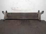 Radiator 7L6121212B Volkswagen Touareg (7LA/7L6) SUV 5.0 TDI V10 (AYH) AYH
