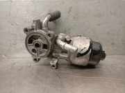 ?lfiltergeh?use 9656830180 Ford Focus 2 Schr?gheck 2.0 TDCi 16V (G6DD)