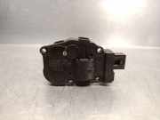Luftklappe Stellmotor 412650752 Mercedes-Benz G (463) SUV G 500 4.0 Biturbo V8 32V (M176.980)