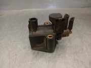 Agr Ventil 70559401 Subaru Outback (BS) Kombi 2.0 D 16V (EE20Z)