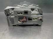 Radio 39100TF3G200 Honda Jazz (GE6/GE8/GG/GP) Schr?gheck 1.4 VTEC 16V (L13Z1)