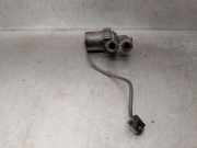 Wasserpumpe 12402022100 Volkswagen Touran (1T1/T2) Großraumlimousine 1.9 TDI 100 (AVQ) AVQ