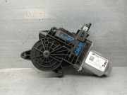 Fensterhebermotor Links Hinten 83450G4010 Hyundai i30 (PDEB5/PDEBB/PDEBD/PDEBE) Schr?gheck 2.0 N Turbo 16V Performance (G4KH)