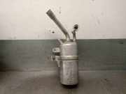 Klima Leitung XS4H19E647AH Ford Focus 1 Limousine 1.8 TDCi 115 (F9DA)