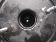 Bremskraftverst?rker 6R1614105C Seat Ibiza IV (6J5) Schr?gheck 5-drs 1.9 TDI 105 (BLS)