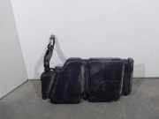 Tank 2N0201060D Volkswagen Furgoneta (SY_, SX_) 2.0 TDI