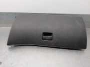 Handschuhfach 9654110577 Citroën C4 Grand Picasso (UA) Großraumlimousine 1.6 HDiF 16V 110 (DV6TED4(9HZ))