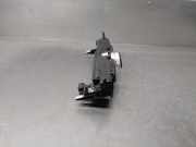 Bedienung Klimacontrolle 97250B2GK2CA Kia Soul II (PS) Großraumlimousine 1.6 GDI 16V (G4FD)