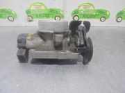 Drosselklappe 958FFB Ford ESCORT BERL./TURNIER 1.6 16V CAT