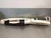 Seiten Airbag LINKS VOOR 850102W000 Hyundai Santa Fe III (DM) SUV 2.2 CRDi R 16V 4x2 (D4HB)
