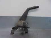 Handbremshebel 597104A012LK Hyundai H-1/H-200 Van 2.5 CRDi Powervan (D4CB)