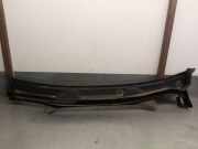 Scheibenwischer Abdeckung 51717399015 BMW X3 (G01) SUV xDrive 20d 2.0 TwinPower 16V Mild Hybrid (B47-D20B)