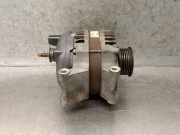 Lichtmaschine 04868324AA Chrysler (RG) 2.4 CAT