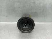 Start/stop Schalter BHR1663S0A Mazda 3 (BM/BN) SchrÃ¤gheck 2.2 SkyActiv-D 150 16V (SH)