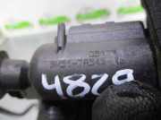 Kupplungsheberzylinder 3M517A543AE Volvo S40 (MS) Limousine 1.8 16V (B4184S11)