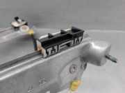 Fensterheber Rechts Vorne 807200294R Renault SCENIC IV Grand Limited