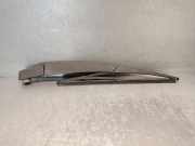 Scheibenwischer Hinten 7701066672 Renault Twingo II (CN) Schrägheck 3-drs 1.5 dCi 75 FAP (K9K-820(K9K-P8))