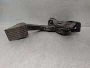 Gaspedal 1600A093 Mitsubishi Space Star (A0) Schrägheck 1.0 12V (3A90)