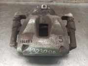 Bremssattel Rechts Vorne L89764 Toyota Corolla (E21) Limousine 1.8 VVTi 16V Hybrid (2ZRFXE)