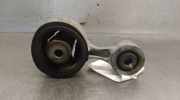 Motorhalter 50880TA9E01 Honda Civic (FK1/2/3) Schrägheck 1.6 i-DTEC Advanced 16V (N16A1)