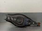 Einspritzdüsen Düsenstock 55562599 Daewoo / Chevrolet CHEVROLET CRUZE 1.6 CAT