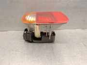 Lenksäule 32306780899 BMW 7 (E65, E66, E67) 730 d