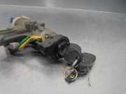 Zündschloss 819102B000 Hyundai Santa Fe II (CM) SUV 2.2 CRDi 16V 4x2 (D4EB)