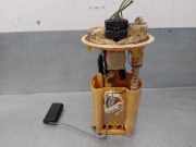 Tankschwimmer 9649297680 Peugeot 607 (9D/U) Limousine 2.7 HDi V6 24V (DT17TED4(UHZ))